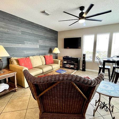 Southern Sands 303 Condo Gulf Shores Exteriér fotografie