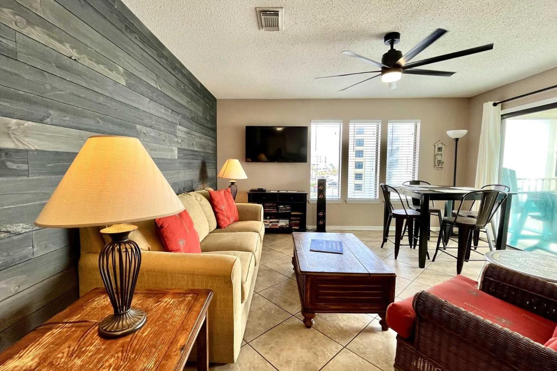 Southern Sands 303 Condo Gulf Shores Exteriér fotografie